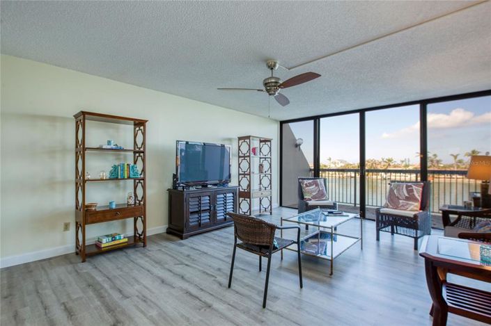 Image No.24-Propriété de 2 chambres à vendre à Floride