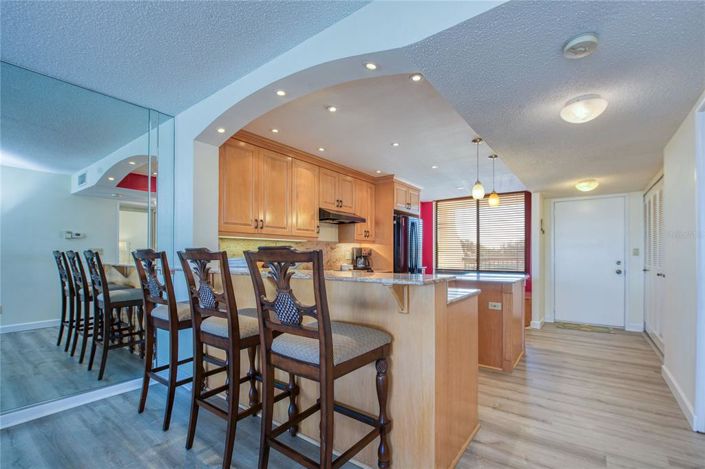 Image No.25-Propriété de 2 chambres à vendre à Floride