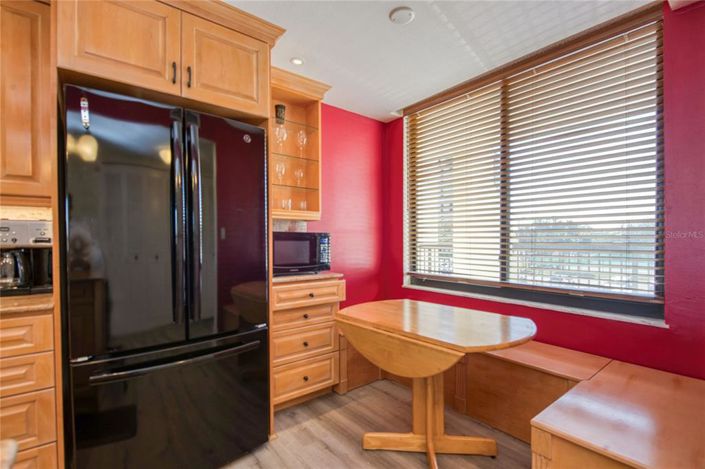 Image No.27-Propriété de 2 chambres à vendre à Floride