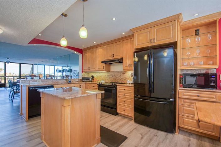 Image No.29-Propriété de 2 chambres à vendre à Floride