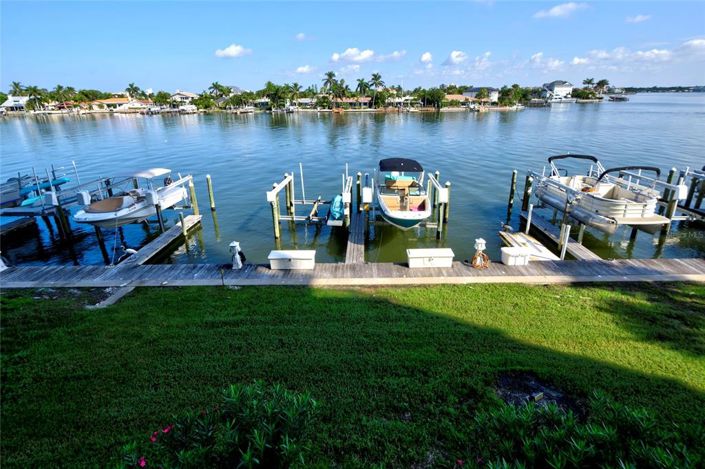 Image No.3-Propriété de 2 chambres à vendre à Floride