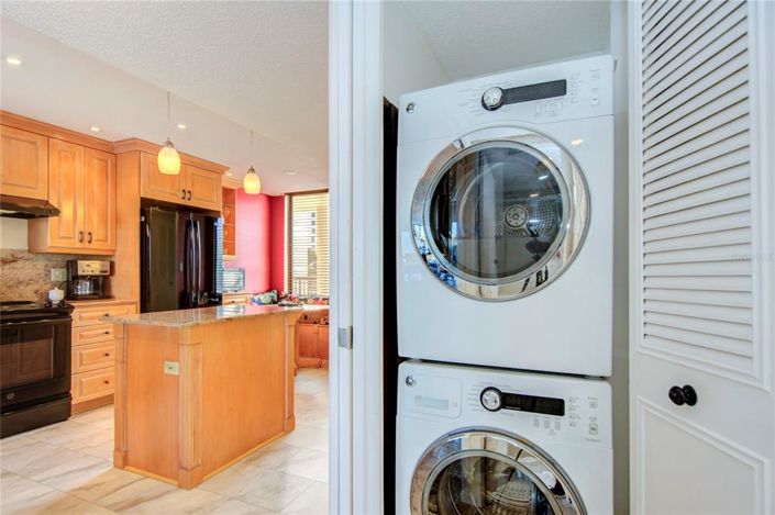 Image No.31-Propriété de 2 chambres à vendre à Floride