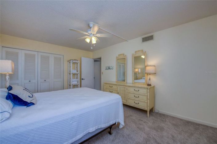 Image No.33-Propriété de 2 chambres à vendre à Floride