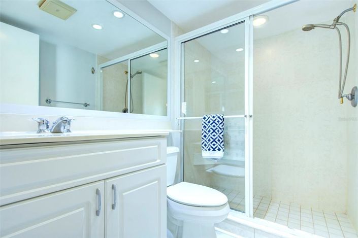 Image No.34-Propriété de 2 chambres à vendre à Floride