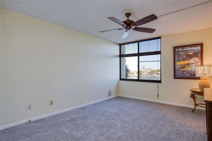 Image No.35-Propriété de 2 chambres à vendre à Floride