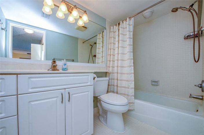 Image No.38-Propriété de 2 chambres à vendre à Floride