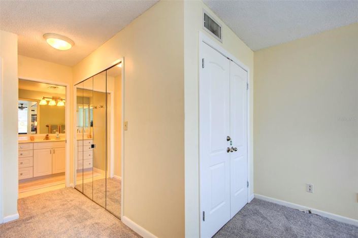 Image No.39-Propriété de 2 chambres à vendre à Floride