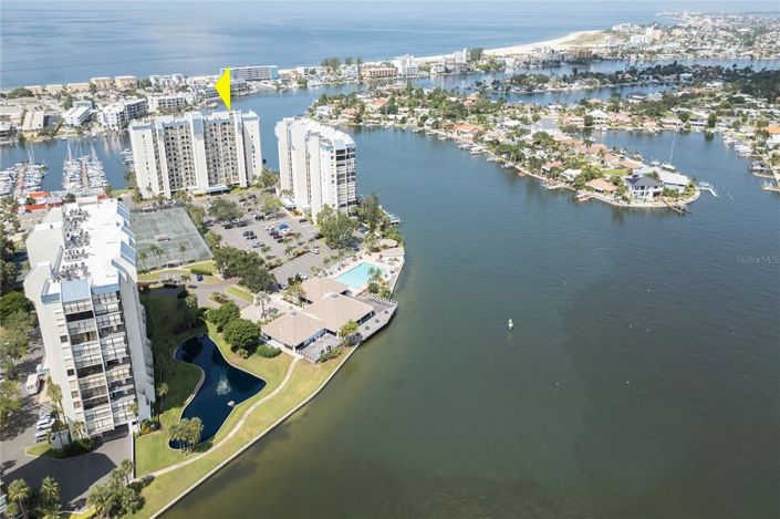 Image No.43-Propriété de 2 chambres à vendre à Floride