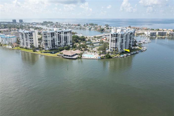 Image No.46-Propriété de 2 chambres à vendre à Floride