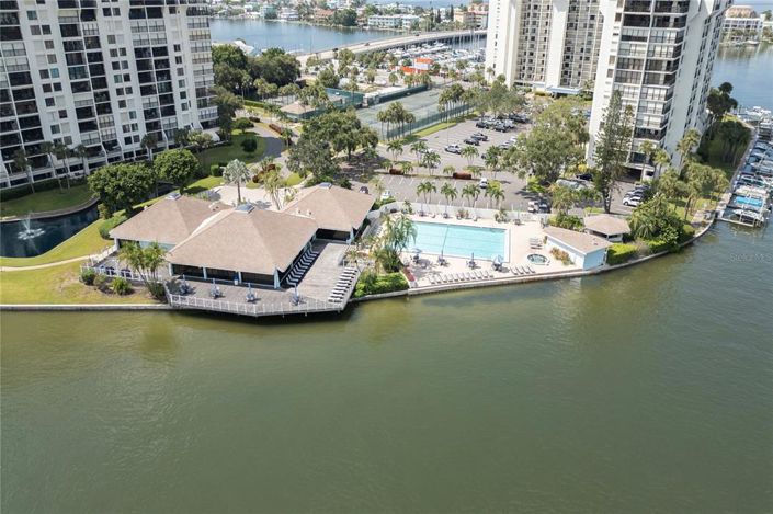 Image No.48-Propriété de 2 chambres à vendre à Floride