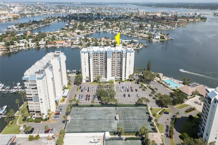 Image No.50-Propriété de 2 chambres à vendre à Floride