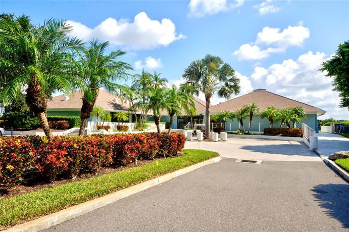 Image No.52-Propriété de 2 chambres à vendre à Floride