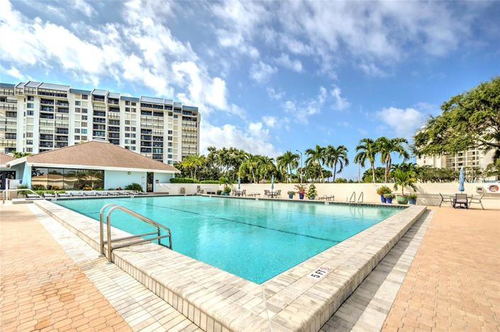 Image No.54-Propriété de 2 chambres à vendre à Floride