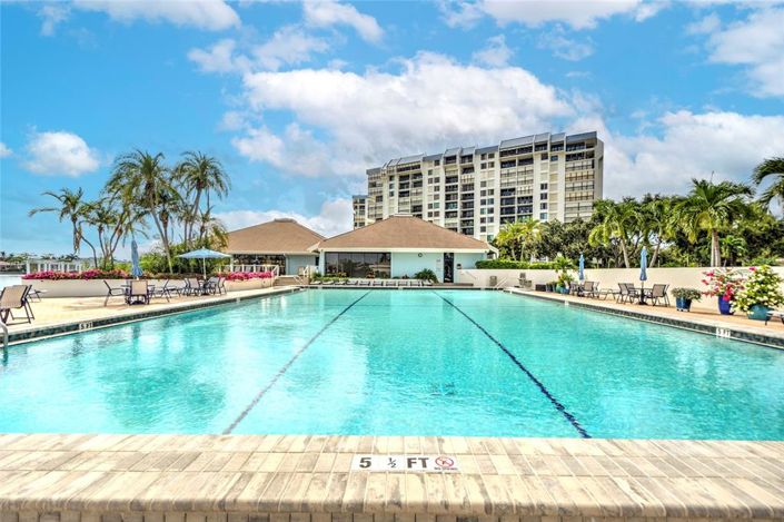 Image No.55-Propriété de 2 chambres à vendre à Floride