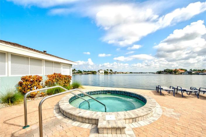 Image No.56-Propriété de 2 chambres à vendre à Floride