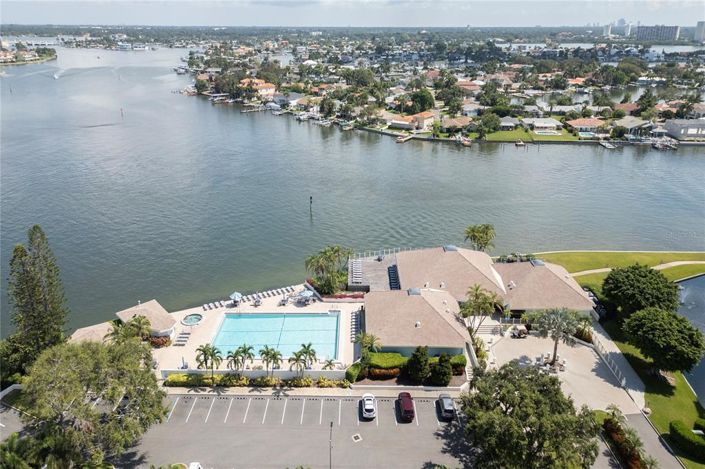 Image No.58-Propriété de 2 chambres à vendre à Floride