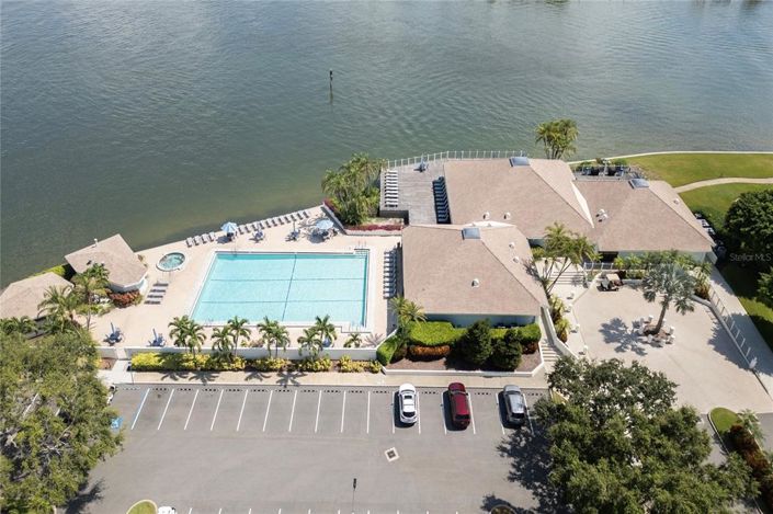 Image No.59-Propriété de 2 chambres à vendre à Floride