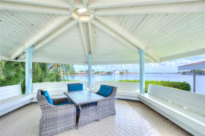 Image No.64-Propriété de 2 chambres à vendre à Floride