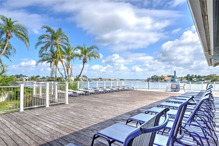 Image No.66-Propriété de 2 chambres à vendre à Floride