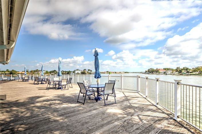 Image No.67-Propriété de 2 chambres à vendre à Floride