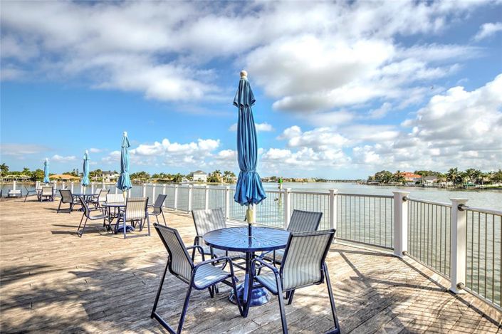 Image No.69-Propriété de 2 chambres à vendre à Floride