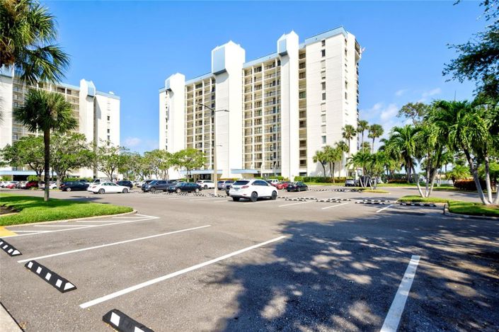 Image No.7-Propriété de 2 chambres à vendre à Floride