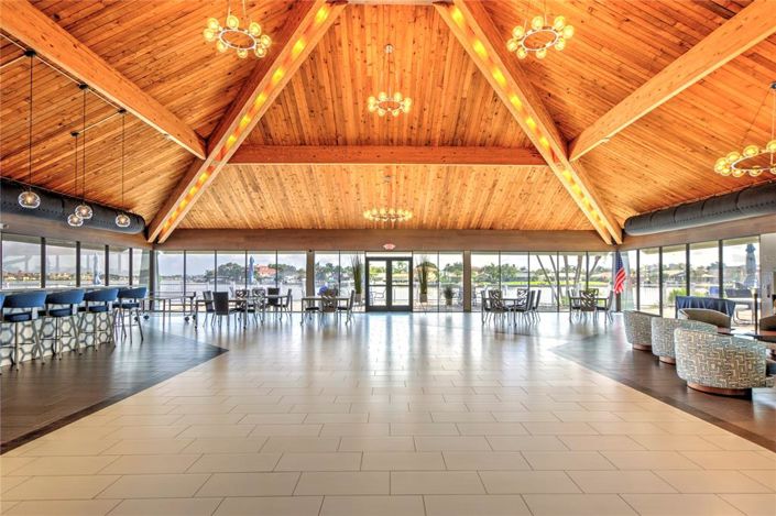 Image No.72-Propriété de 2 chambres à vendre à Floride