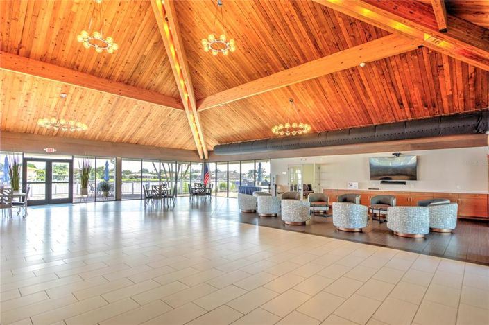 Image No.73-Propriété de 2 chambres à vendre à Floride