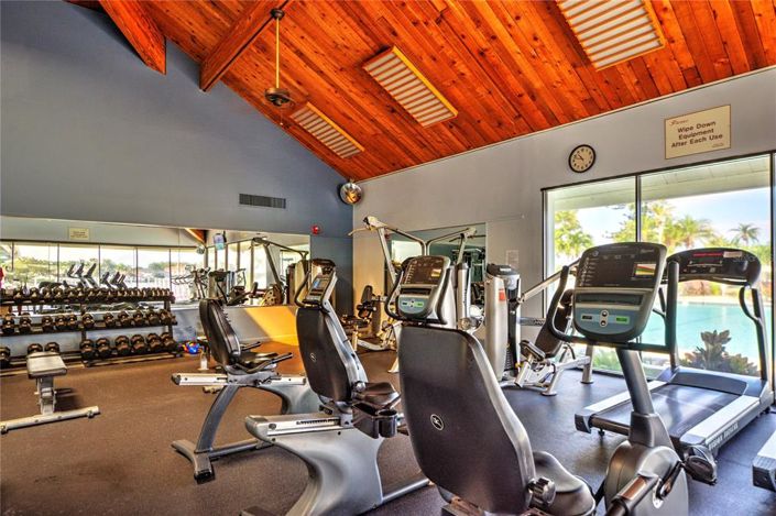 Image No.74-Propriété de 2 chambres à vendre à Floride