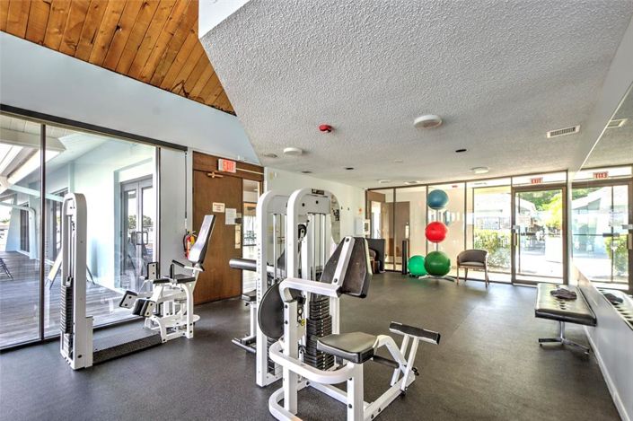 Image No.77-Propriété de 2 chambres à vendre à Floride