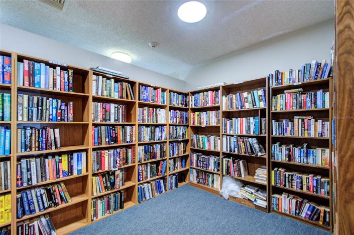 Image No.78-Propriété de 2 chambres à vendre à Floride