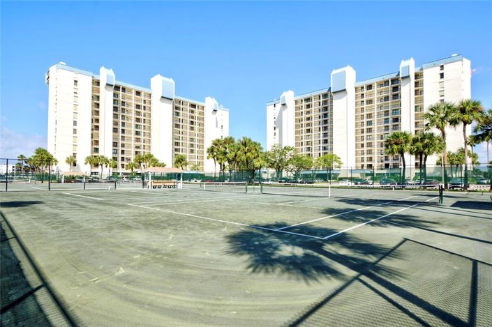 Image No.79-Propriété de 2 chambres à vendre à Floride