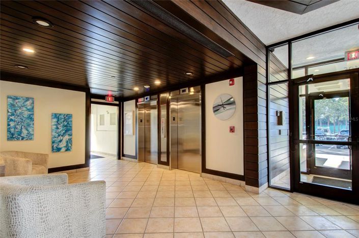 Image No.9-Propriété de 2 chambres à vendre à Floride