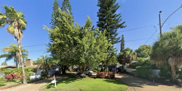Image No.1-Propriété de 2 chambres à vendre à États-Unis