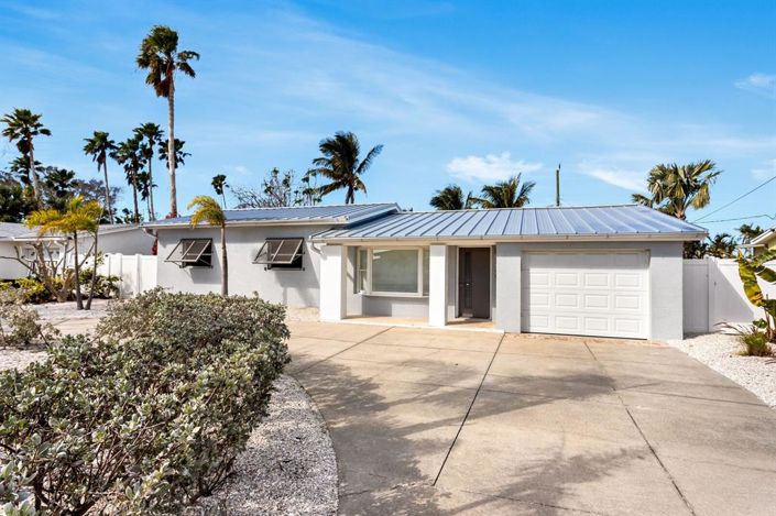 Image No.1-Propriété de 4 chambres à vendre à États-Unis