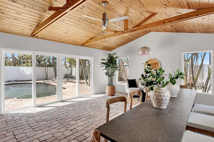 Image No.13-4 Bed Property for sale