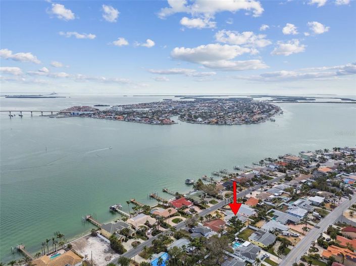 Image No.2-4 Bed Property for sale