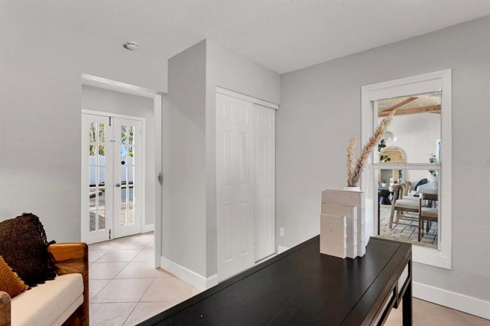 Image No.21-4 Bed Property for sale