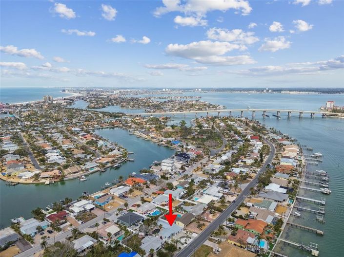 Image No.27-4 Bed Property for sale