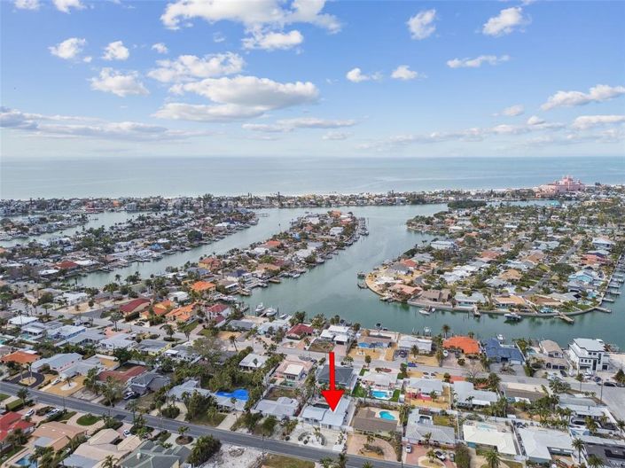 Image No.31-4 Bed Property for sale