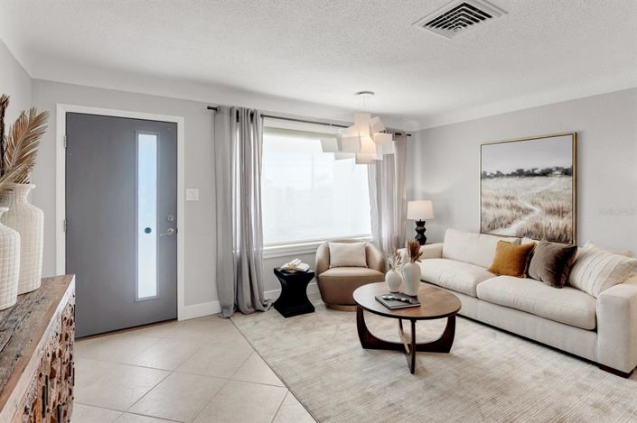 Image No.5-4 Bed Property for sale