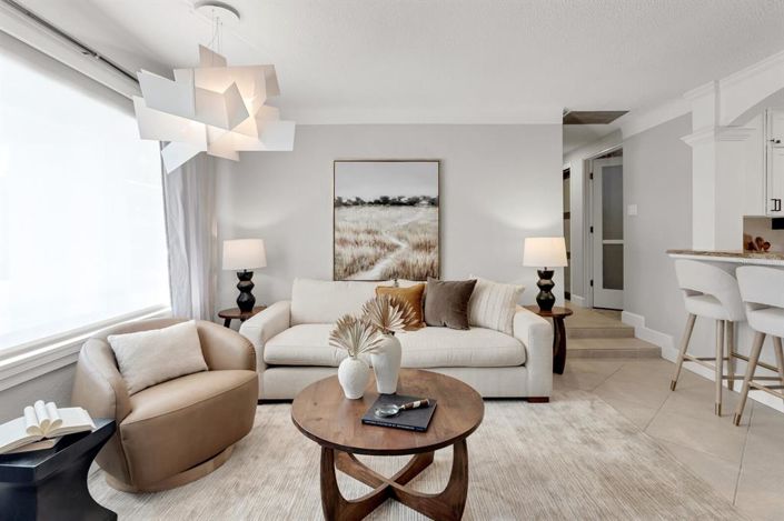 Image No.6-4 Bed Property for sale