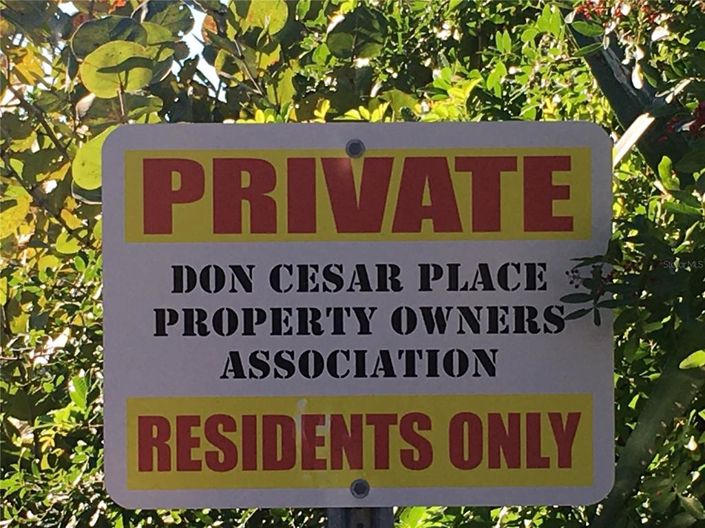 Image No.10-Propriété de 4 chambres à vendre à Floride