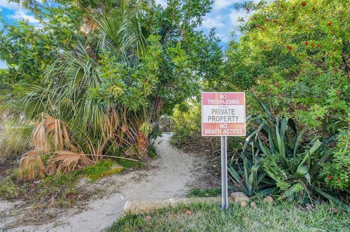 Image No.11-Propriété de 4 chambres à vendre à Floride