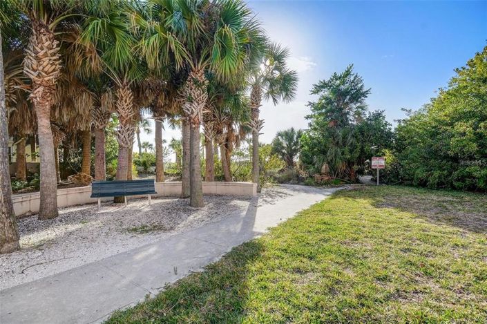 Image No.12-Propriété de 4 chambres à vendre à Floride