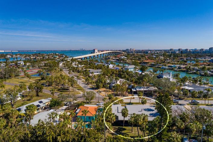 Image No.16-Propriété de 4 chambres à vendre à Floride