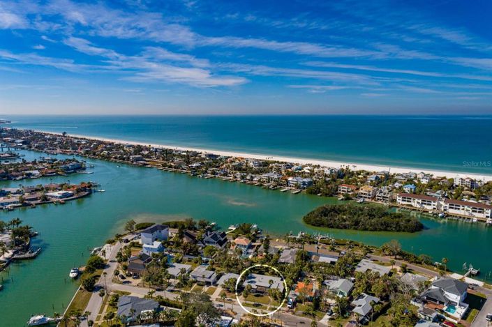 Image No.26-Propriété de 4 chambres à vendre à Floride