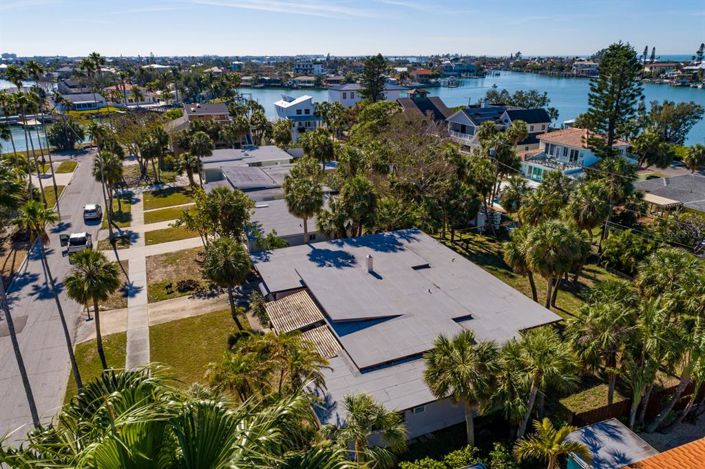 Image No.28-Propriété de 4 chambres à vendre à Floride