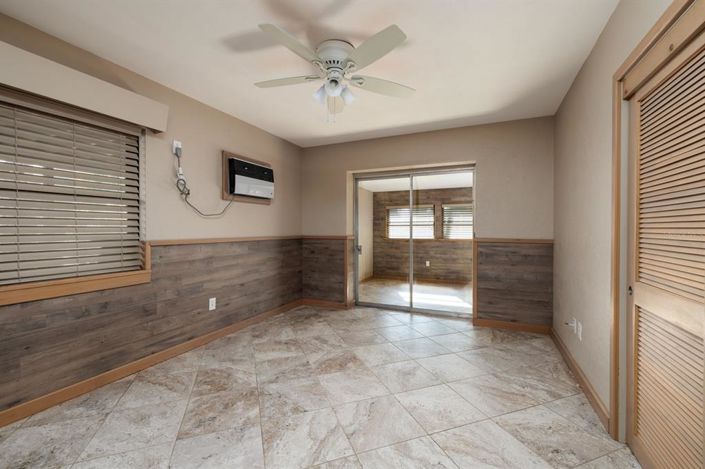 Image No.29-Propriété de 4 chambres à vendre à Floride