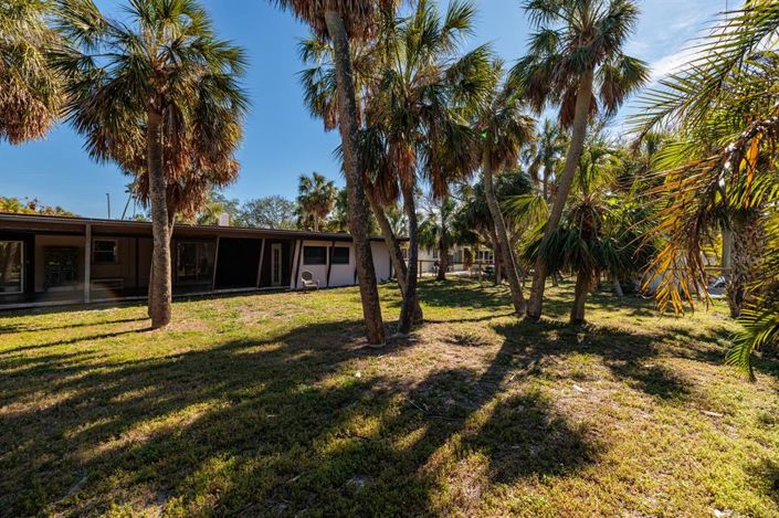 Image No.44-Propriété de 4 chambres à vendre à Floride